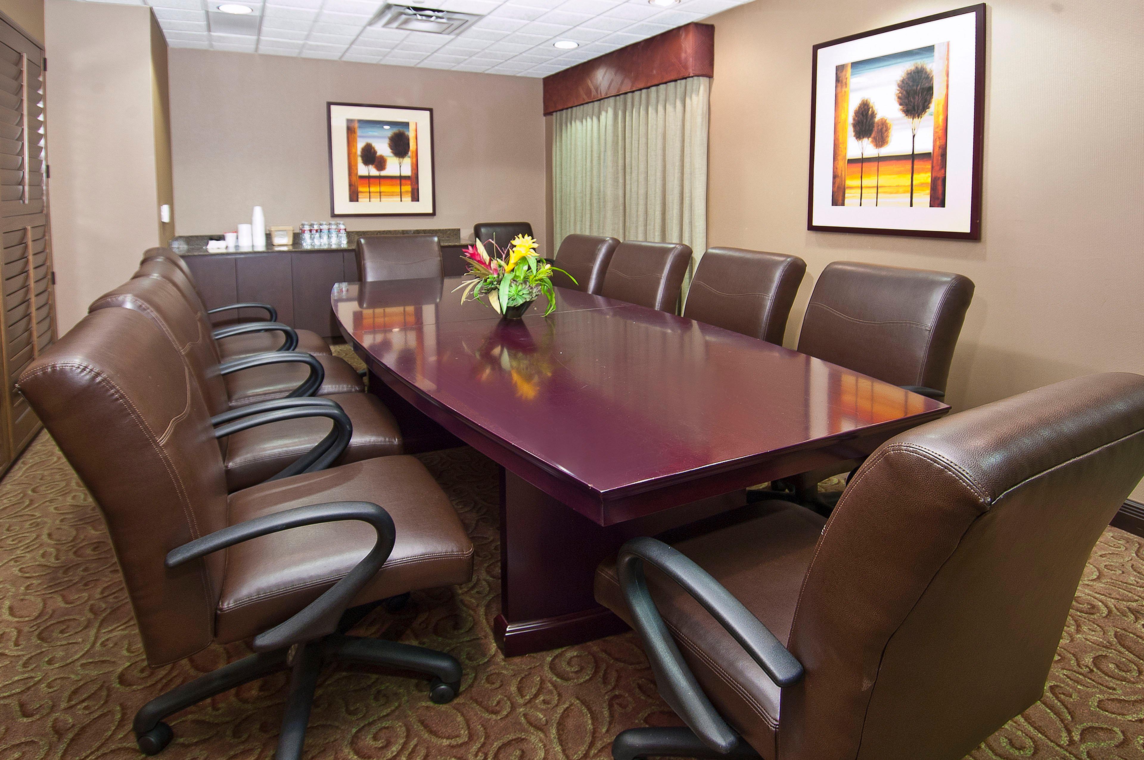Holiday Inn Express & Suites Oro Valley-Tucson North By Ihg Exterior foto