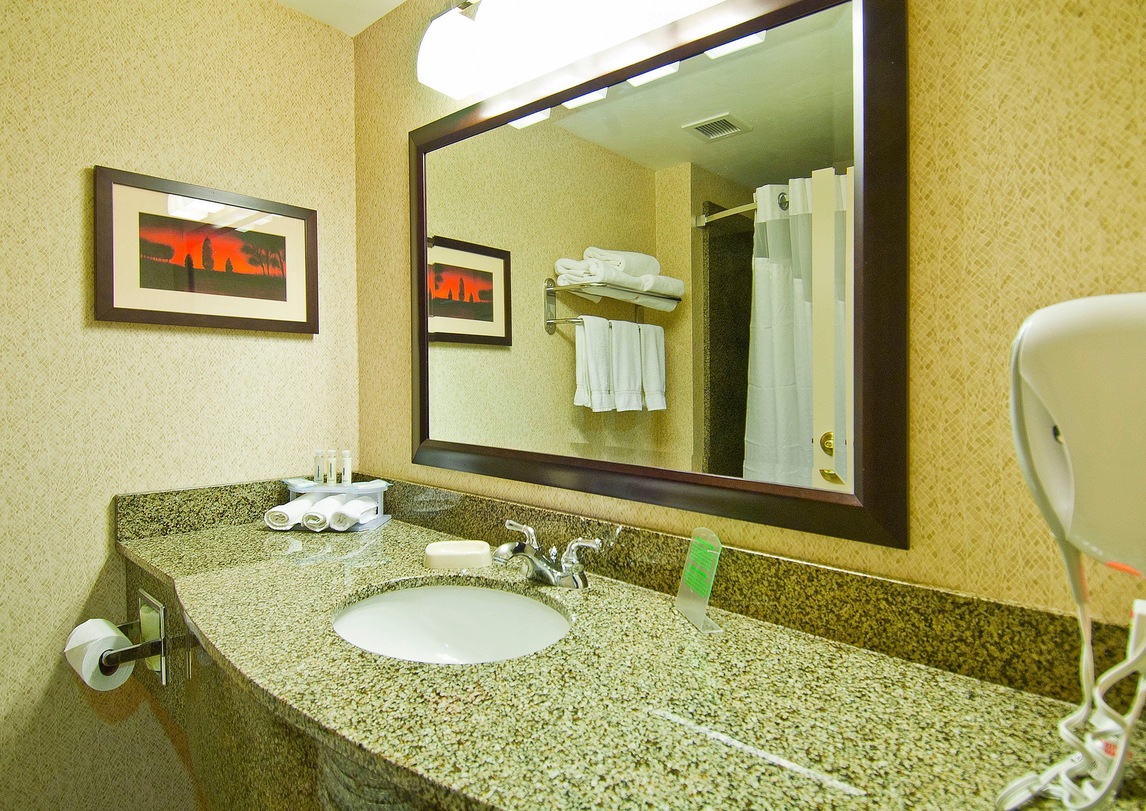 Holiday Inn Express & Suites Oro Valley-Tucson North By Ihg Exterior foto